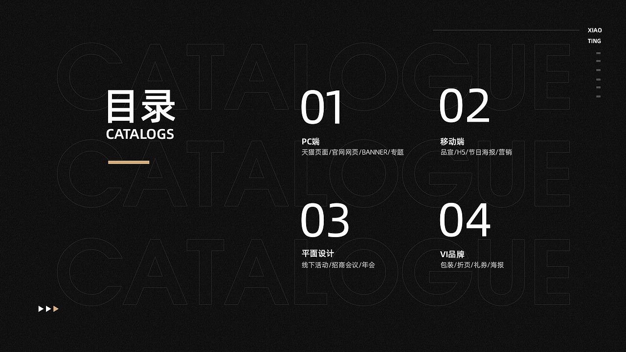 作品集（图ZMjM5MjAzNzI0） - 海报 - 站酷设计师小狮子0805原创素材 - 站酷ZCOOL