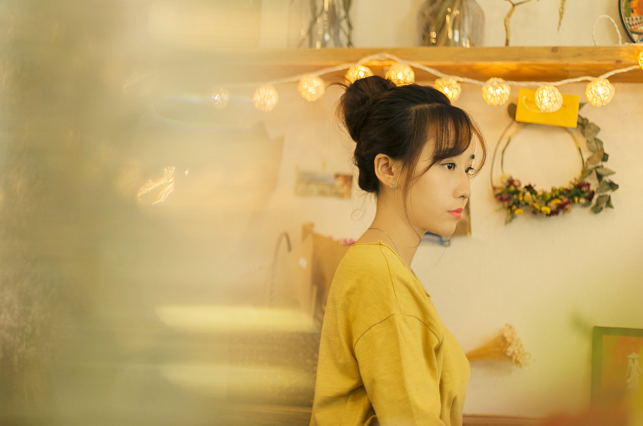 陌野际遇（图ZNjEzNTcwMDg=） - 人像摄影 - 站酷设计师郭拉里原创素材 - 站酷ZCOOL