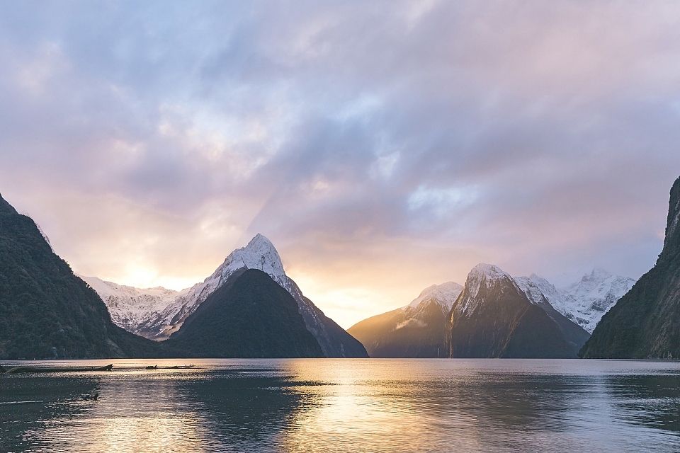 贵阳湿地旅游设计/贵州山地旅游规划/花卉旅游影视旅游