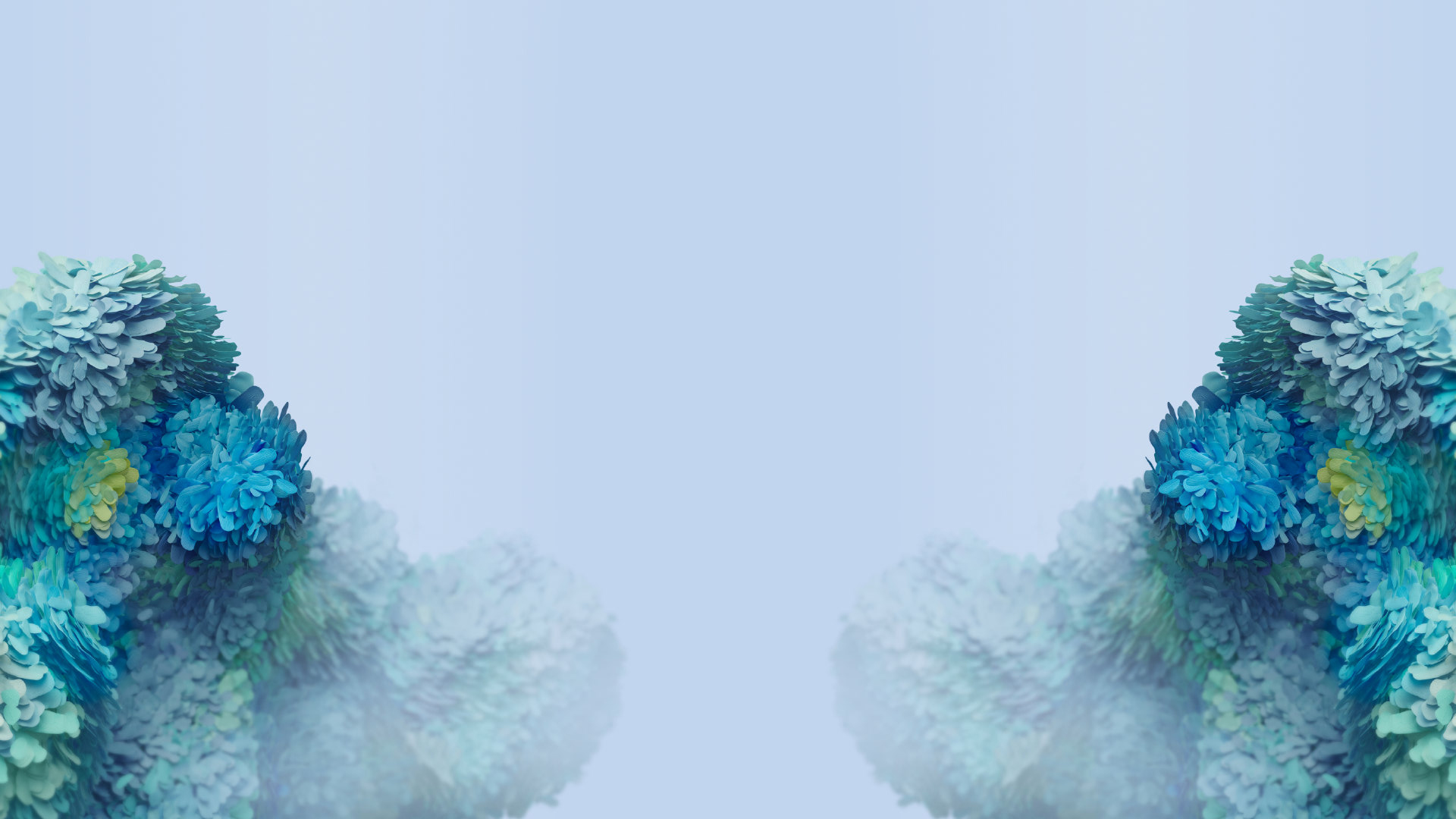 Adii的个人主页（封面预览） - 主页封面设置 - 站酷设计师Adii原创素材 - 站酷ZCOOL