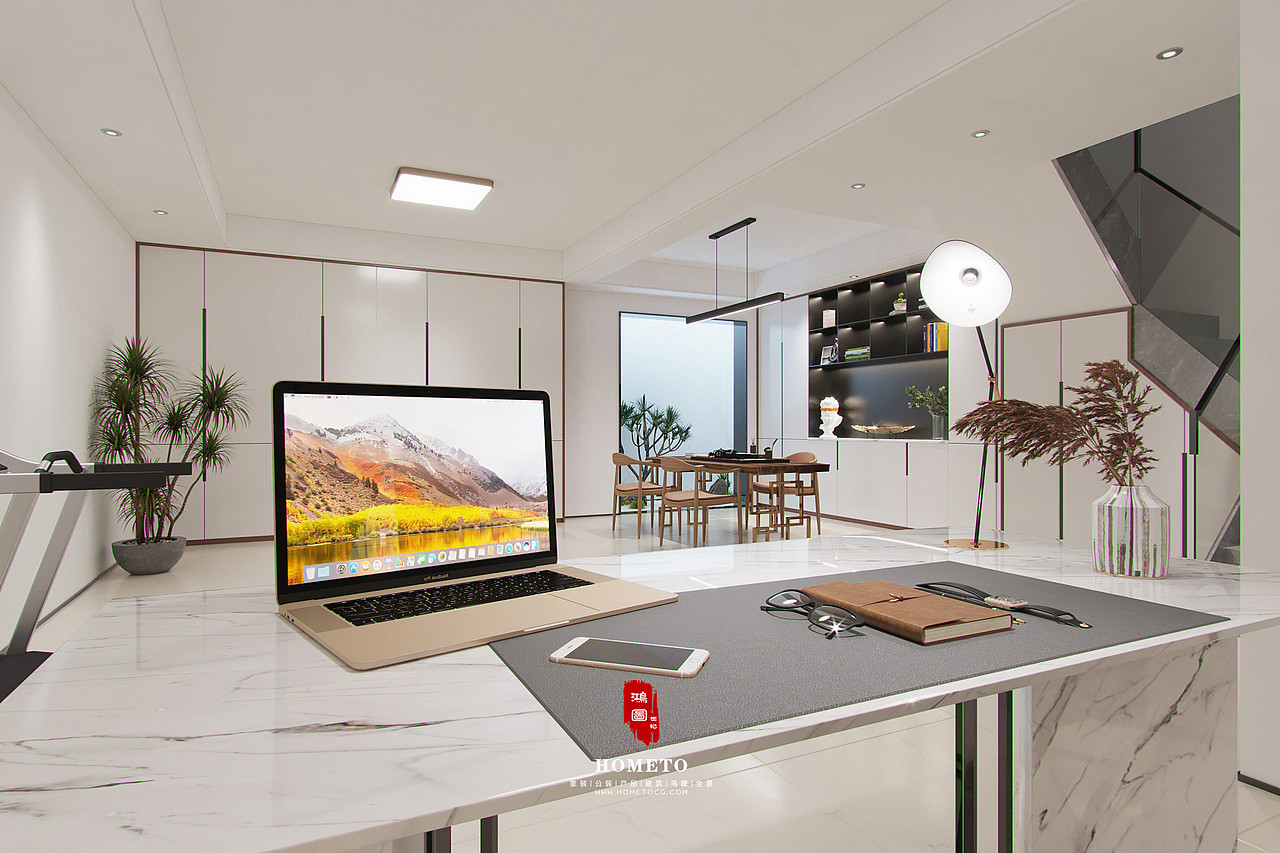 嘉定区 · 绿地天呈 · 地下室