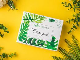 一組唯美創(chuàng)意產(chǎn)品拍攝