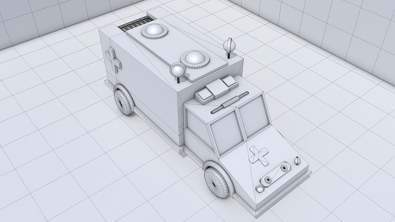 多边形建模（图ZMTE3MzUxMjA0） - 电商 - 站酷设计师热爱设计的沐屿原创素材 - 站酷ZCOOL