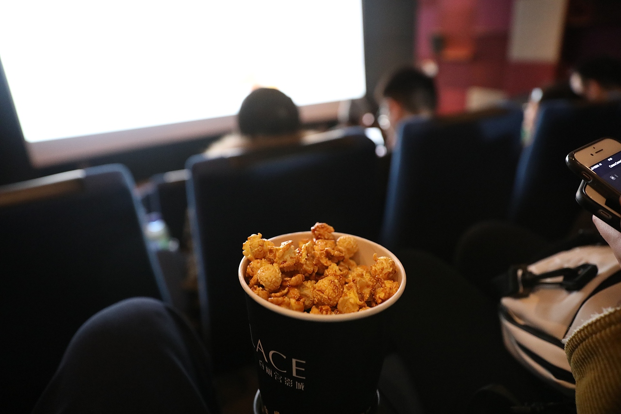 关于最近的吃（图ZMjIwNzM3NDcy） - 其他摄影 - 站酷设计师花生锅原创素材 - 站酷ZCOOL