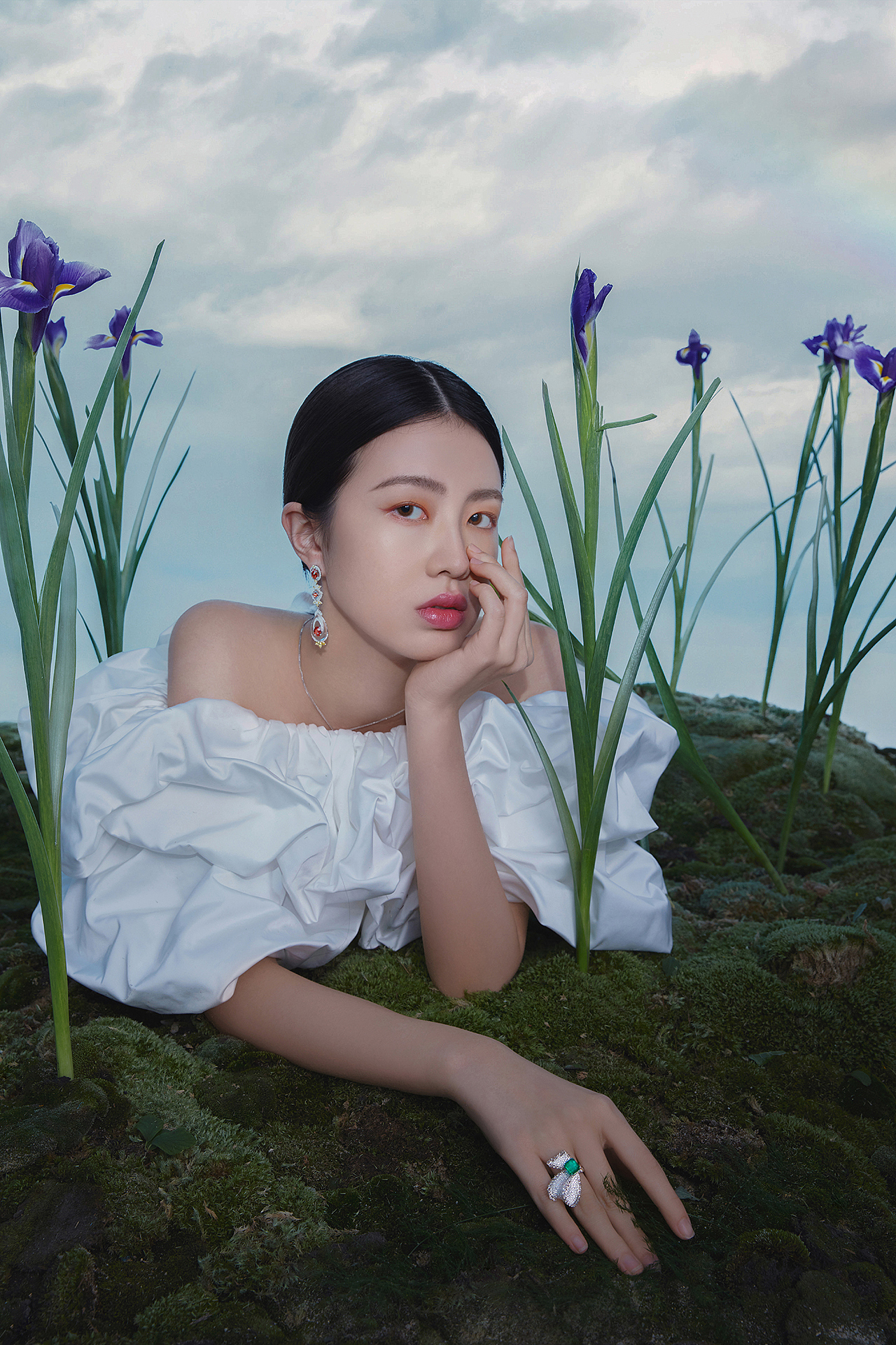 润金店（图ZMjUzMjgwNzMy） - 修图/后期 - 站酷设计师YANGDA_杨达原创素材 - 站酷ZCOOL