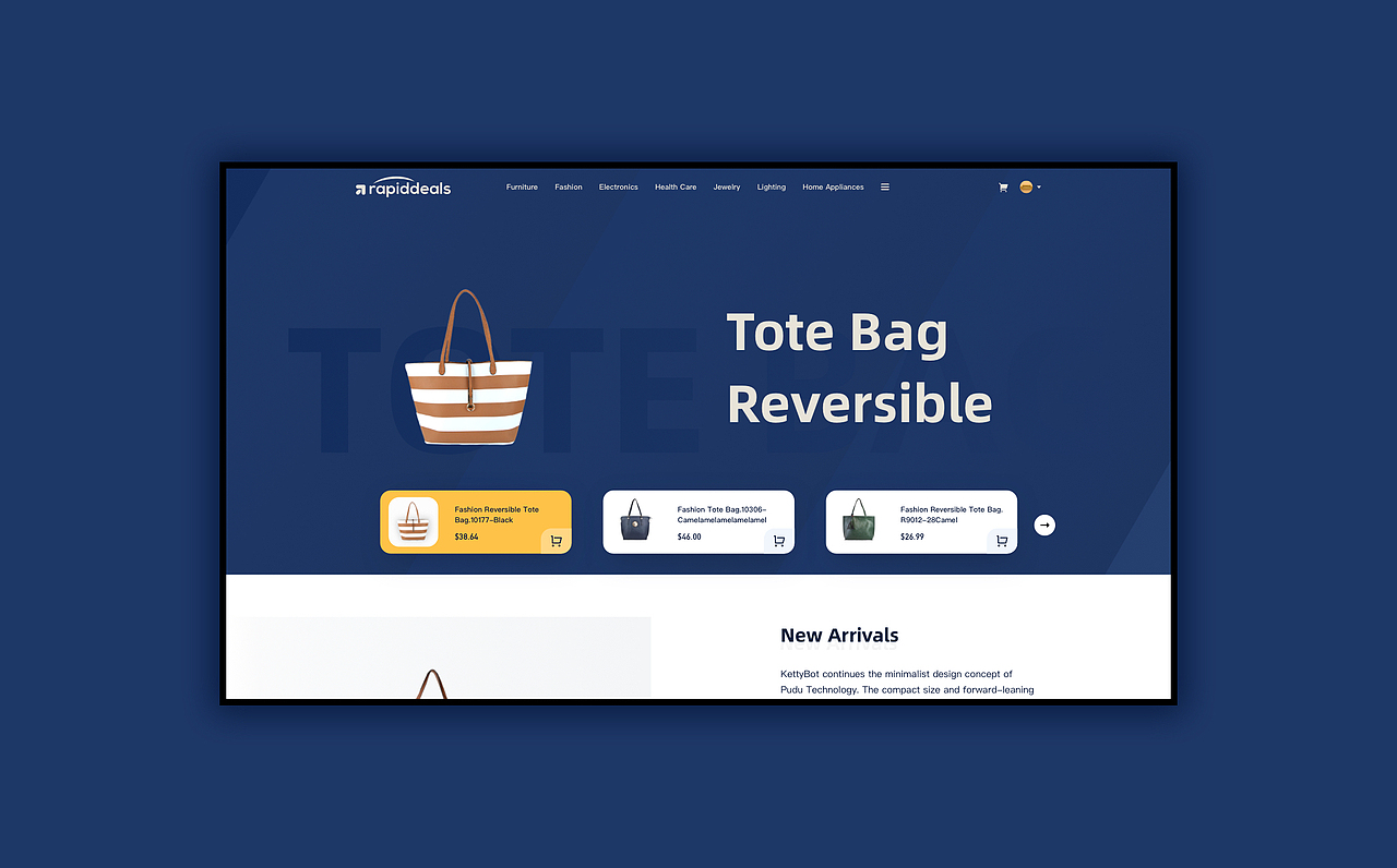 2021年项目总结（图ZMjg1OTQxMTA0） - APP界面 - 站酷设计师洛尘lk原创素材 - 站酷ZCOOL