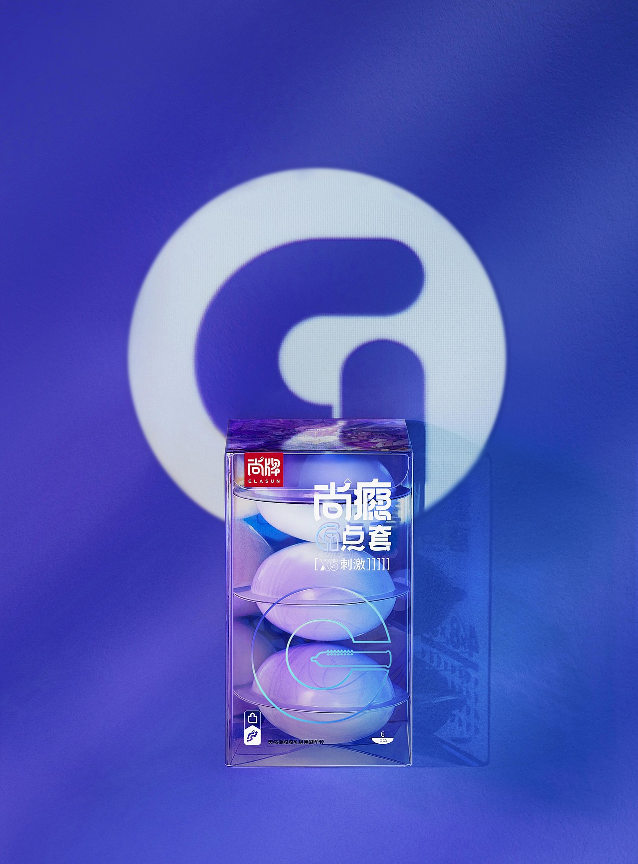 不可說的秘密（圖ZMzEyNjk4MDMy） - 人像攝影 - 站酷設計師放澩的小學生原創(chuàng)素材 - 站酷ZCOOL