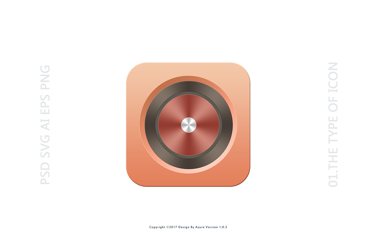 图标 / 手机主题