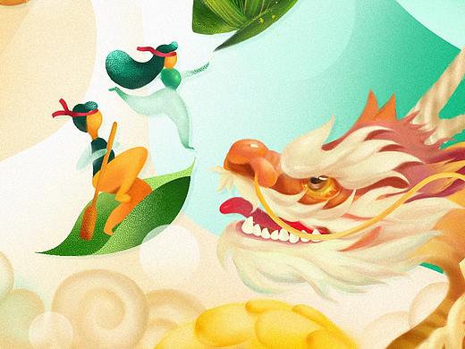 IKKYU CREATINVE 2019海报集(持续更新中···)(个人主页-ZMzk3MzQ3NjQ=) - 海报 - 站酷设计师一休创想原创素材 - 站酷ZCOOL