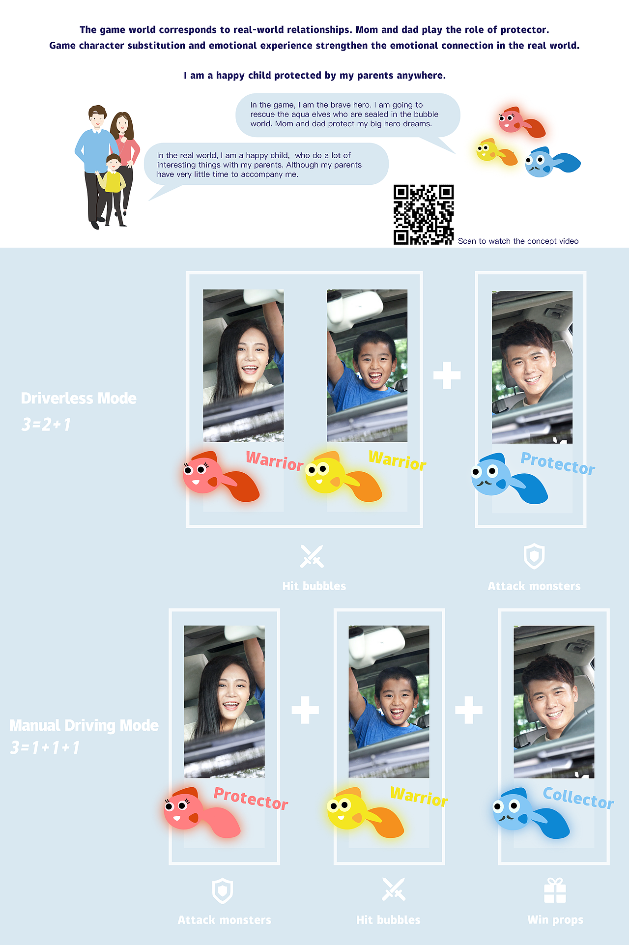 For Jobhunting_English Version（图ZMjAxODUzMjI4） - 交互/UE - 站酷设计师nextimperial原创素材 - 站酷ZCOOL