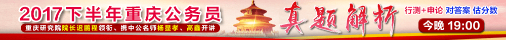 网站banner图（图ZMTA0MDIzNDAw） - 运营设计 - 站酷设计师PangBB原创素材 - 站酷ZCOOL