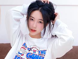 今年我不关心人类，我只想你