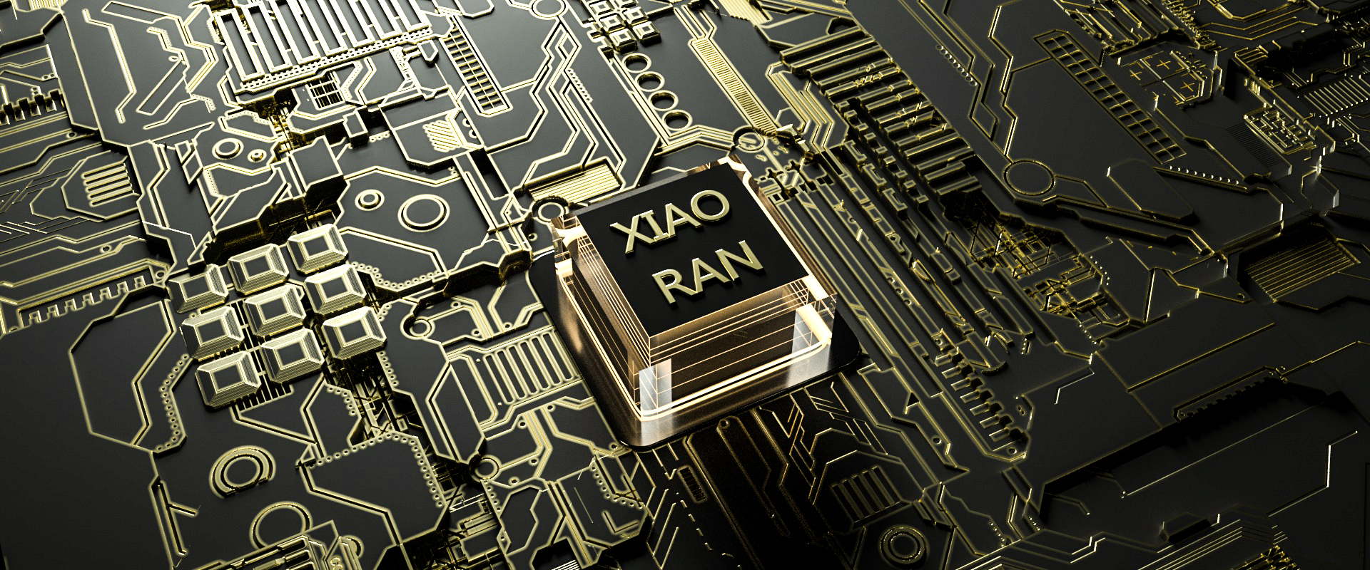 Aanre大L的個(gè)人主頁(yè)（背景預(yù)覽） - 主頁(yè)背景設(shè)置 - 站酷設(shè)計(jì)師Aanre大L原創(chuàng)素材 - 站酷ZCOOL