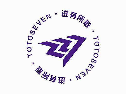 华中街舞阶梯进步专家——227舞蹈&氪上品牌中心
