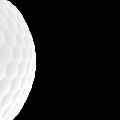 MG纸尿裤C4D动画（图ZMzE0NzIyMjQ4） - 产品 - 站酷设计师清风无尘原创素材 - 站酷ZCOOL