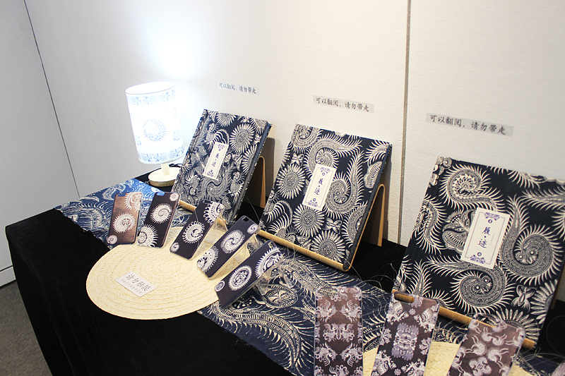 2017清华美院｜清华深研院硕士毕业生展＃2017毕业展＃（图ZODEwMTU4NzY=） - 雕塑 - 站酷设计师站酷校园原创素材 - 站酷ZCOOL