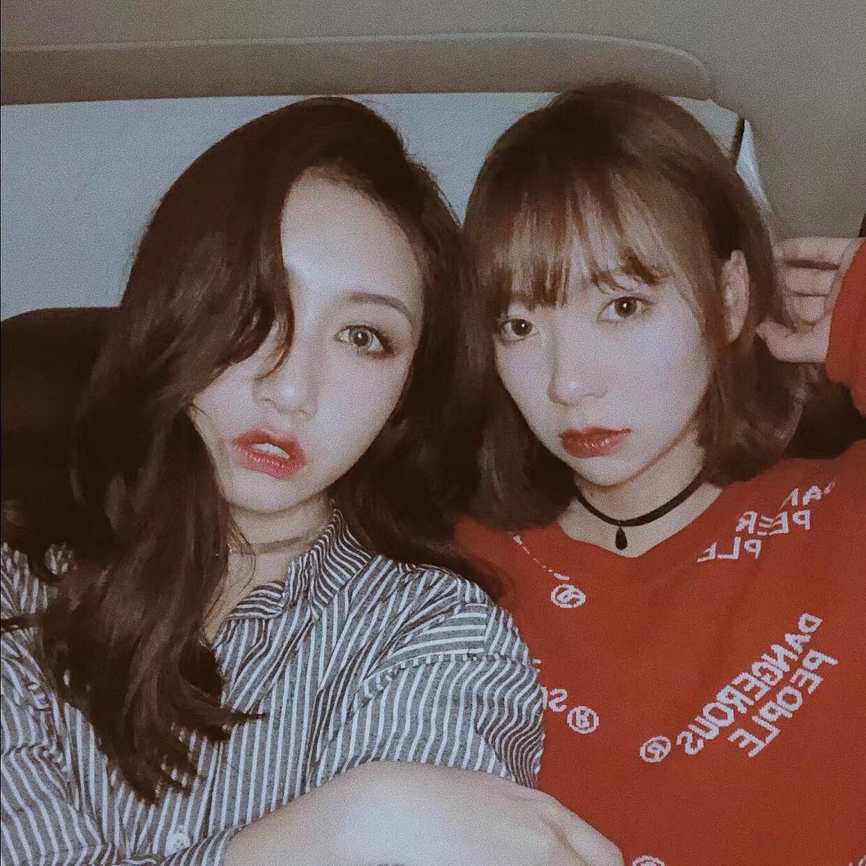 马克笔（图ZMTY5MTUzMzMy） - 单幅漫画 - 站酷设计师熊孩子手绘馆YJ原创素材 - 站酷ZCOOL