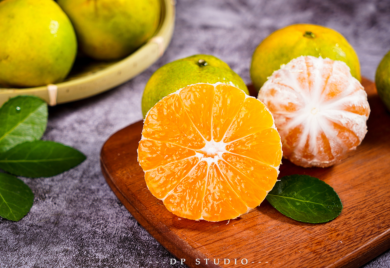 橘子（图ZMTcxNjEwNTcy） - 产品摄影 - 站酷设计师迪芃视觉原创素材 - 站酷ZCOOL