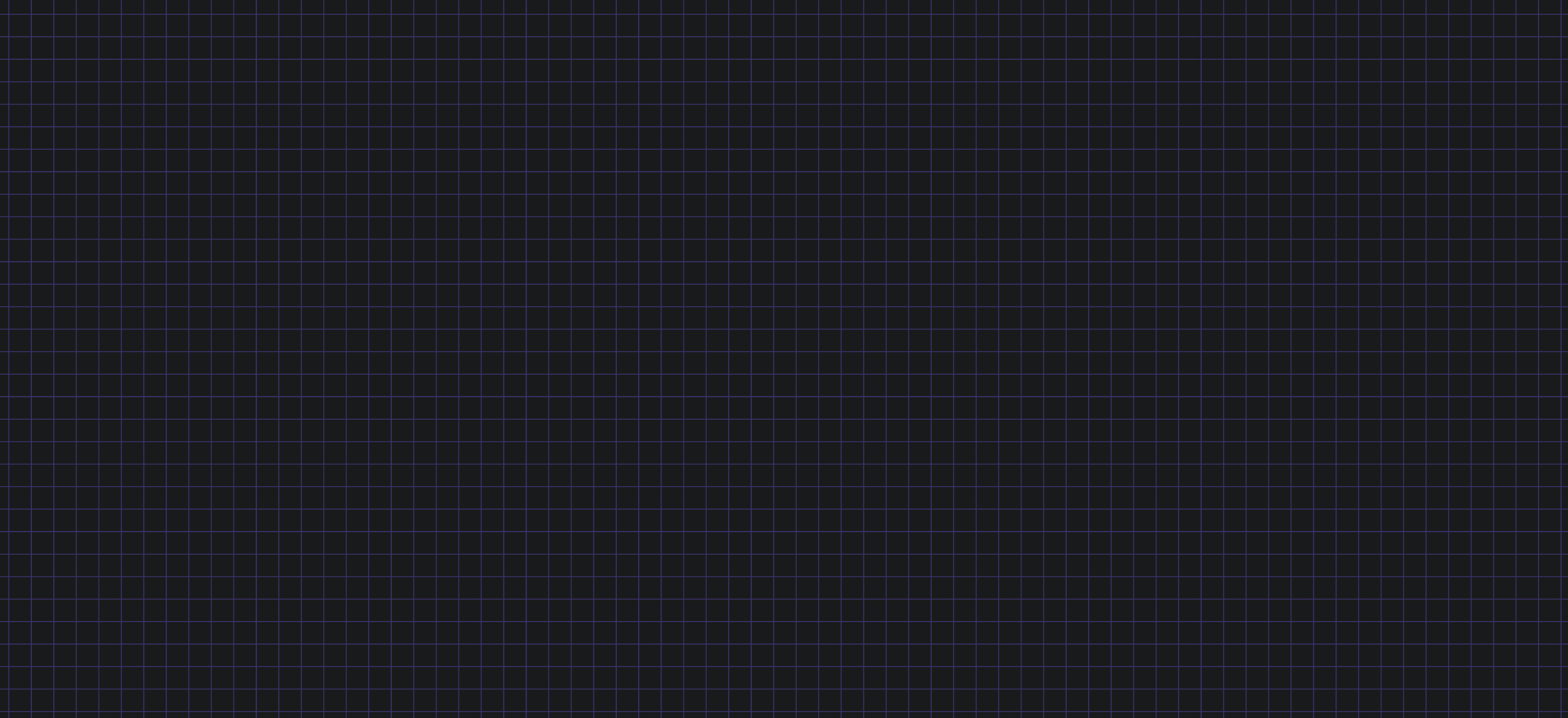 小丑师心疯的个人主页（封面预览） - 主页封面设置 - 站酷设计师小丑师心疯原创素材 - 站酷ZCOOL