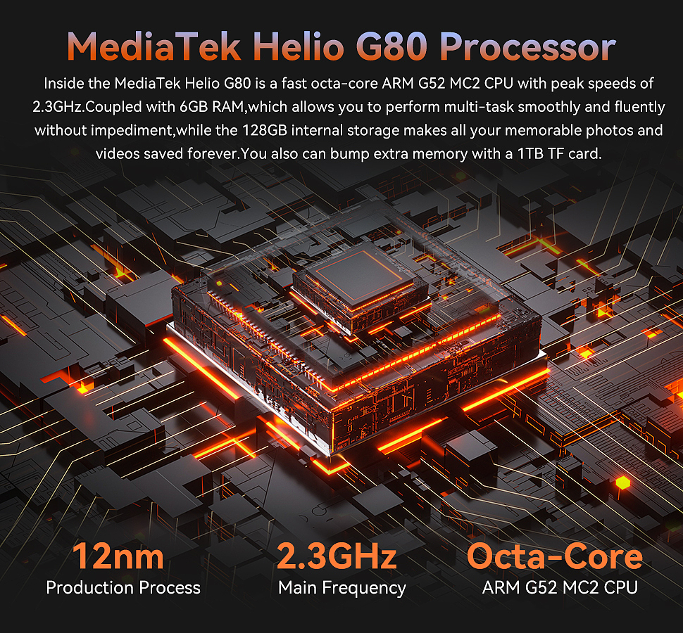 ebay新品手机T100