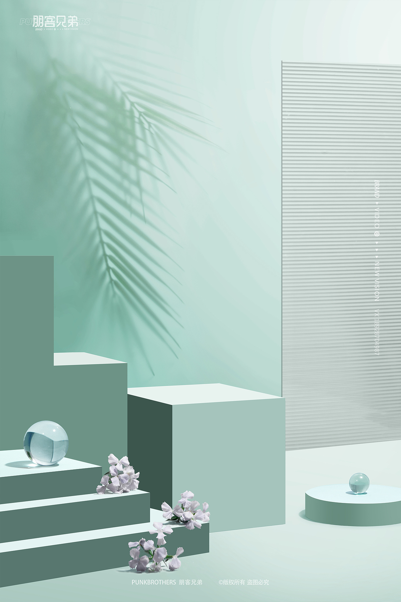 产品摄影▕ 洗发水 X 朋客兄弟（图ZMjkwNzQ5MjE2） - 产品摄影 - 站酷设计师朋客兄弟产品摄影原创素材 - 站酷ZCOOL