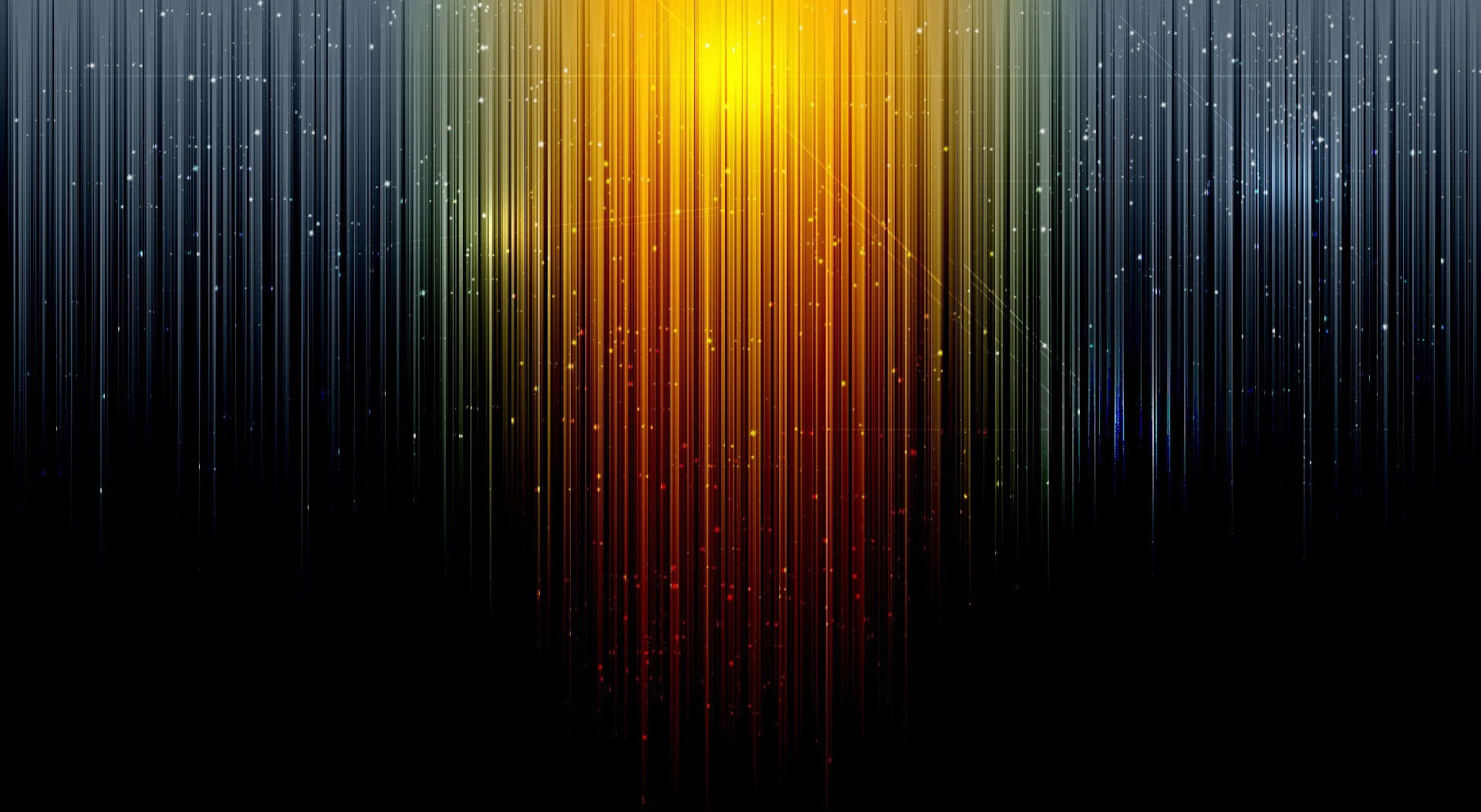 请叫我誌鎶的个人主页（封面预览） - 主页封面设置 - 站酷设计师请叫我誌鎶原创素材 - 站酷ZCOOL