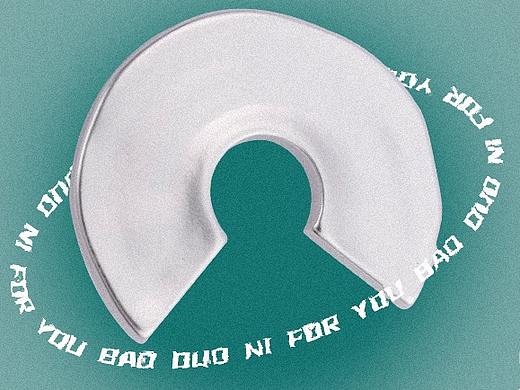 纽扣-详情海报首页