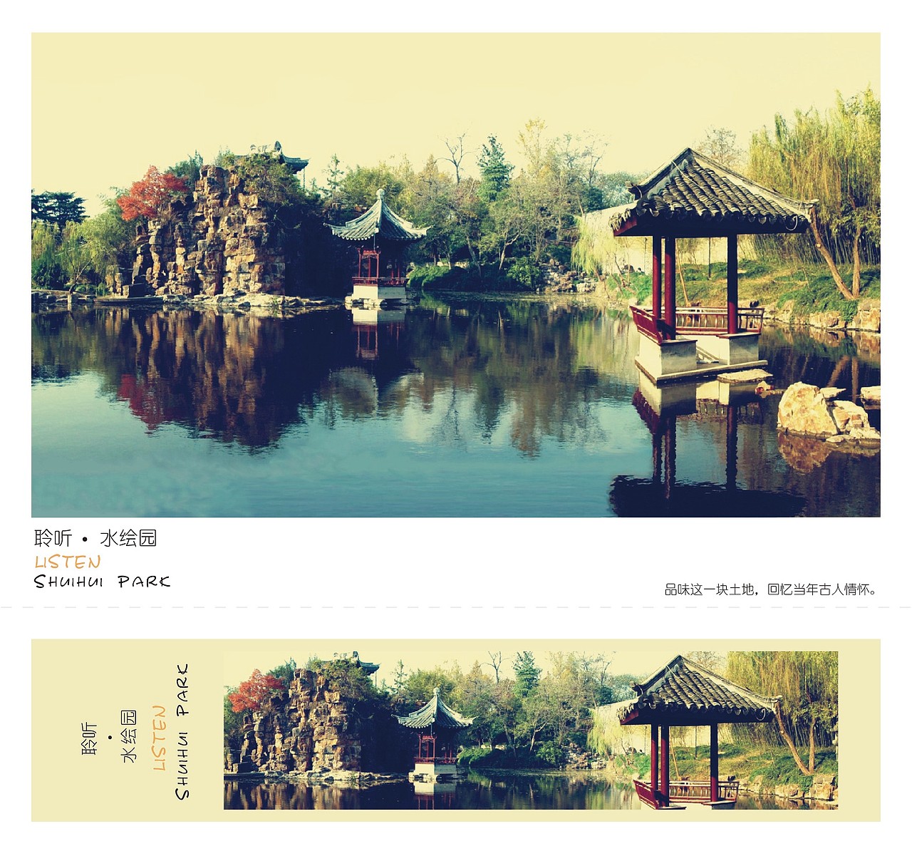 董糖包装最新设计一部分展示（图ZMjc0NjMxMzY=） - 包装 - 站酷设计师傲天视觉设计原创素材 - 站酷ZCOOL