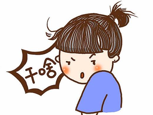 公司课程漫画人物素材