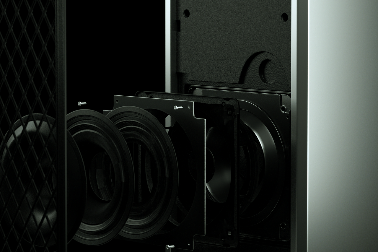 C4D产品建模（图ZMjIwMTg3OTU2） - 产品 - 站酷设计师鸡翅膀真好吃原创素材 - 站酷ZCOOL