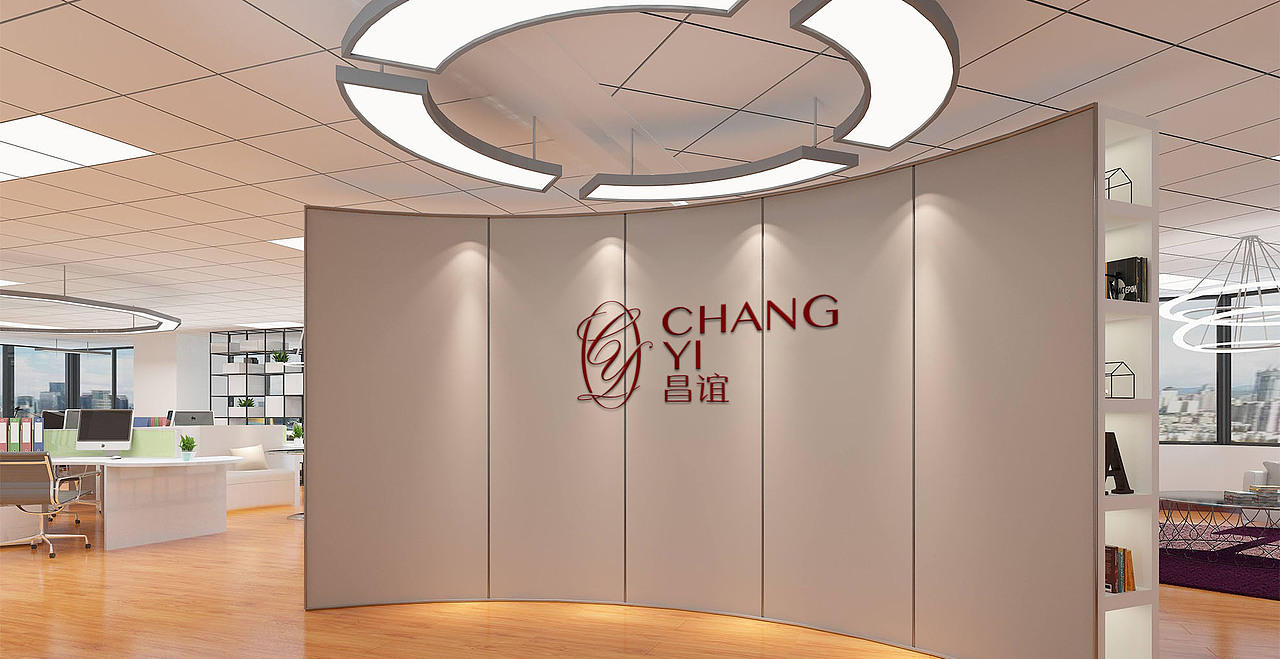 LOGO设计 2020 | 第四弹（图ZMjM0NzQzNTQ4） - Logo - 站酷设计师川山村人原创素材 - 站酷ZCOOL