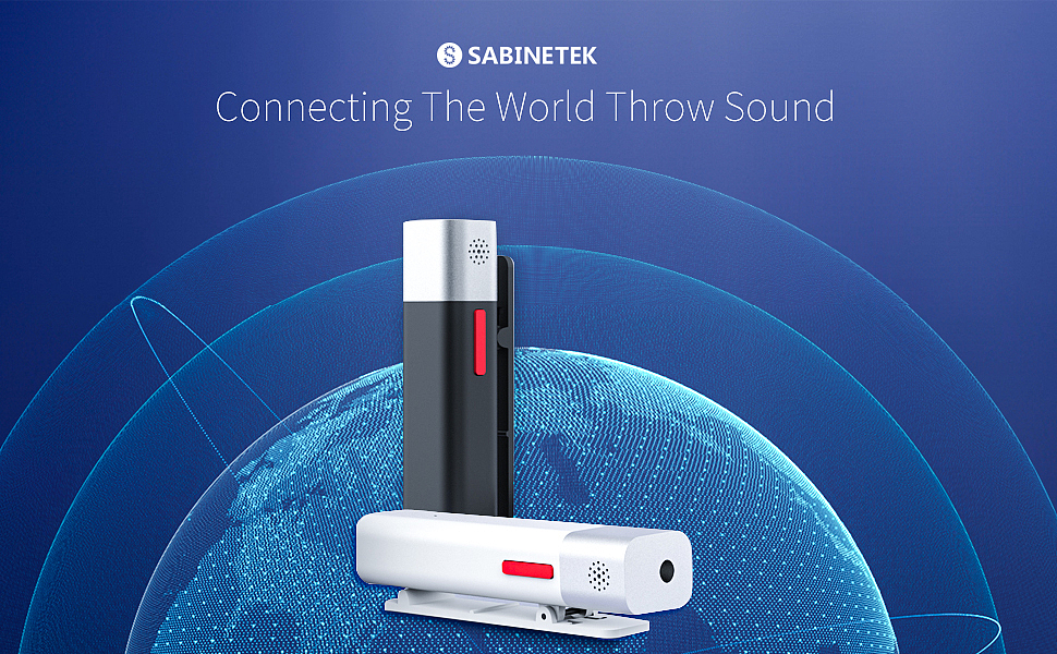 信息流投放/亚马逊北美、日本站/海外投放pr视频制作