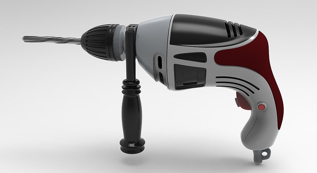 作品集（图ZMjYwMjU2NTQ4） - 电子产品 - 站酷设计师Z76315308原创素材 - 站酷ZCOOL