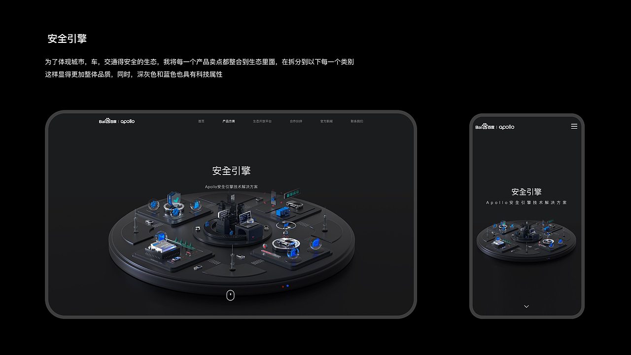 2021工作作品整理(图ZMjgzMDU2ODU2) - 运营设计 - 站酷设计师叭什原创素材 - 站酷ZCOOL