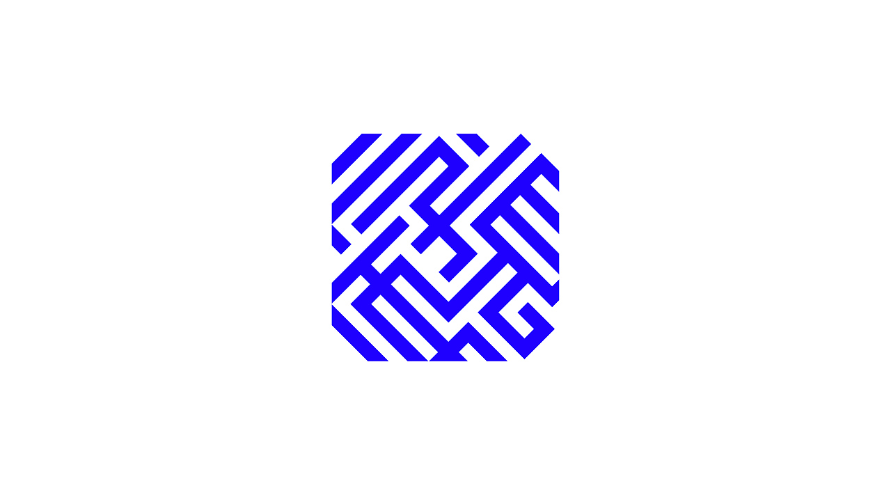 【毕业设计】字見世 字体插画设计＃青春答卷2017＃（图ZODQxODQyNjg=） - 品牌 - 站酷设计师popper御寒原创素材 - 站酷ZCOOL