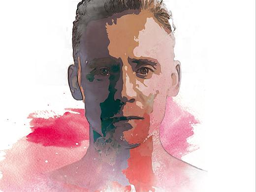 洛基（个人主页-ZMjg4MjY1MDA=） - 包装 - 站酷设计师bright左左原创素材 - 站酷ZCOOL