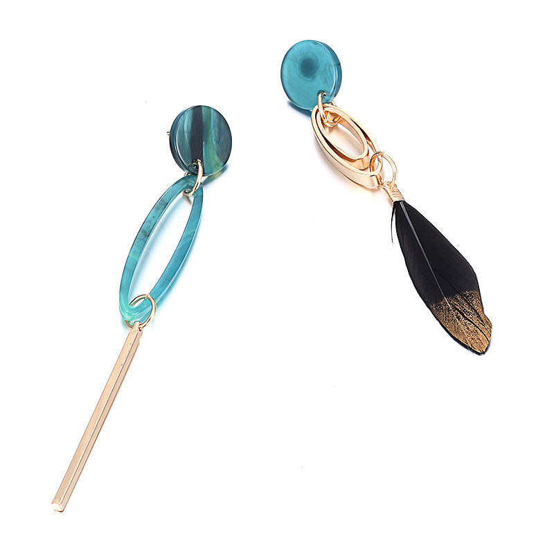 柠檬邦联合空间Tardoo银饰系列