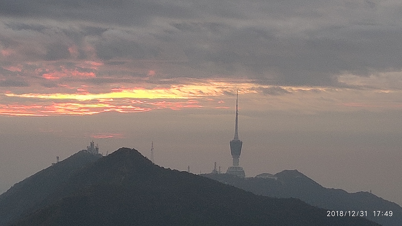 风景图（图ZMTQwNzgxNDUy） - 风光摄影 - 站酷设计师行刺者原创素材 - 站酷ZCOOL