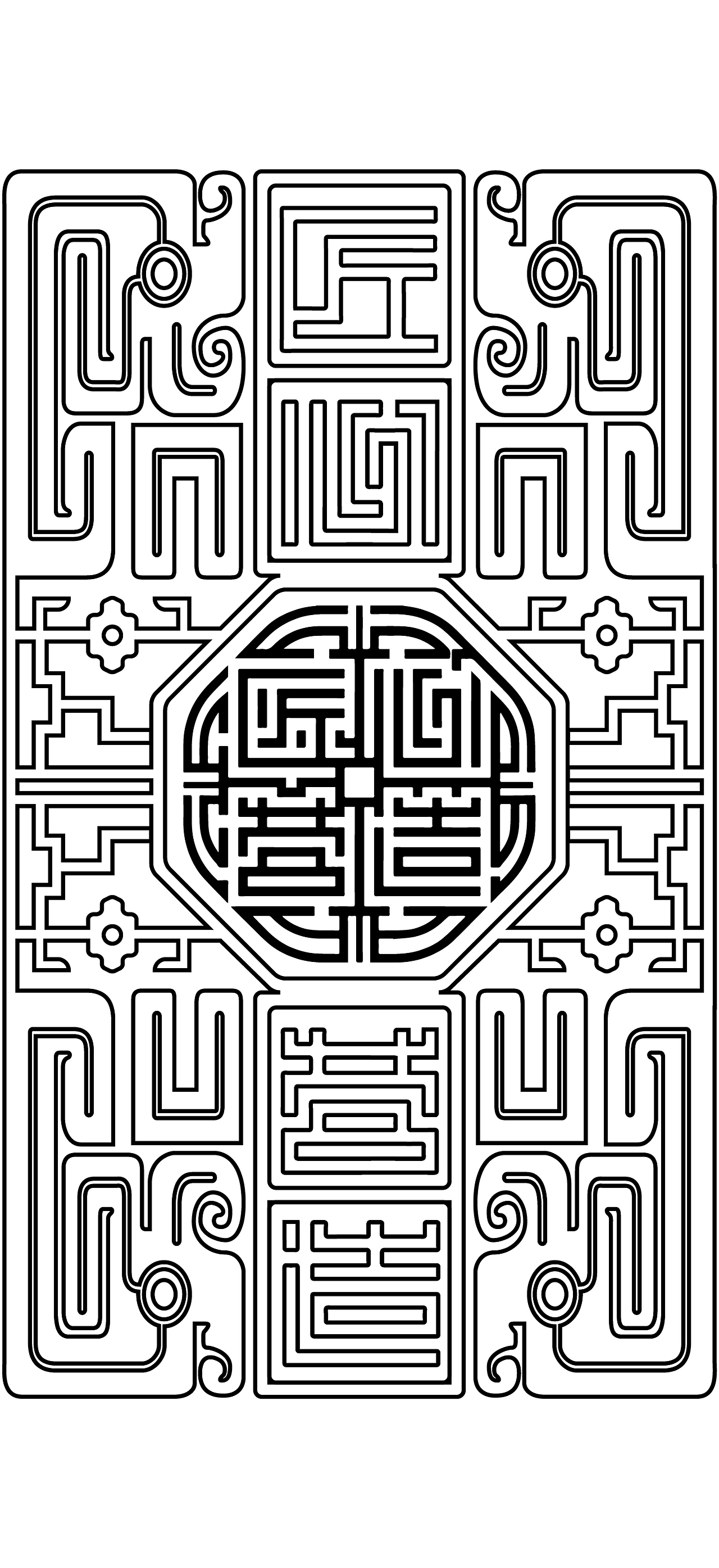 C4D 雪花啤酒x匠心营造·风味 概念建模渲染 练习OC渲染（图ZMjEyNjM3MTc2） - 图案 - 站酷设计师强风一股丶原创素材 - 站酷ZCOOL