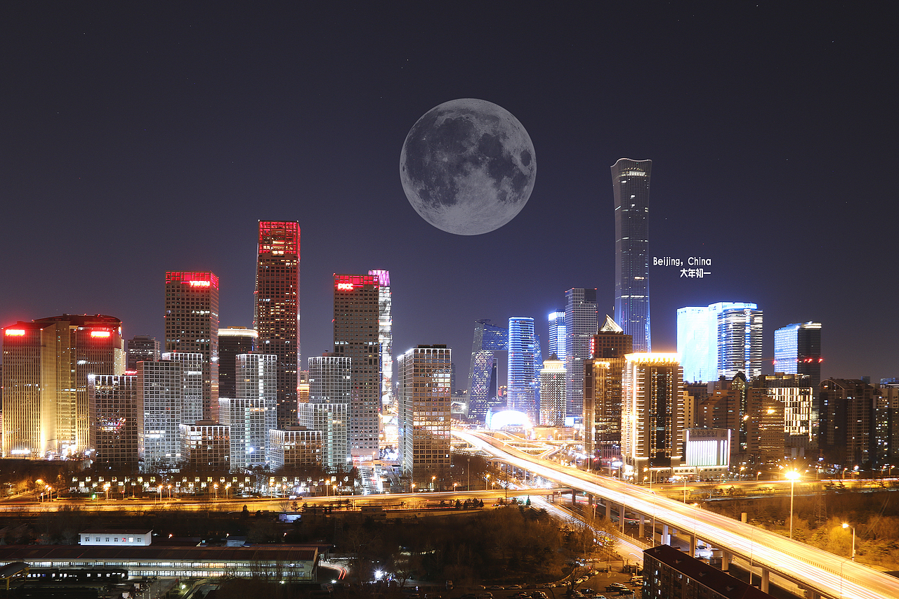 happy new year（图ZMjg2OTE2NDky） - 环境/建筑摄影 - 站酷设计师补全句子原创素材 - 站酷ZCOOL