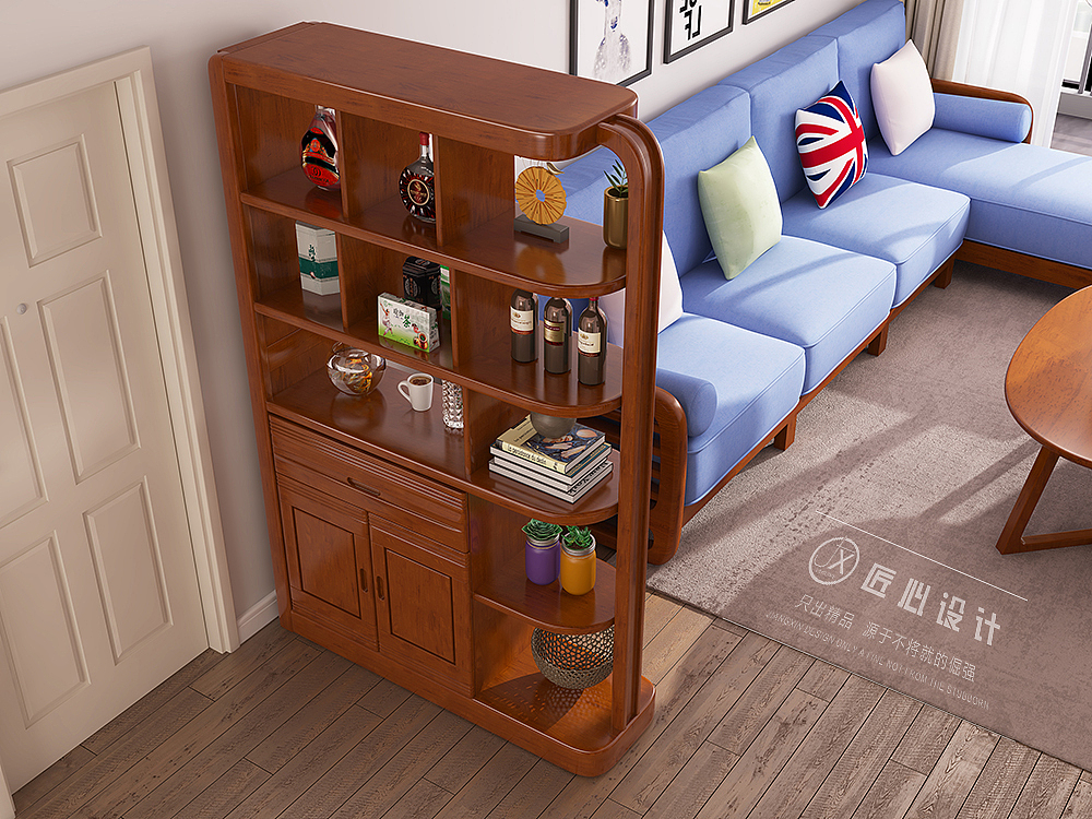 家具表现（图ZMTEyMjE0MjUy） - 生活用品 - 站酷设计师Judy__518原创素材 - 站酷ZCOOL