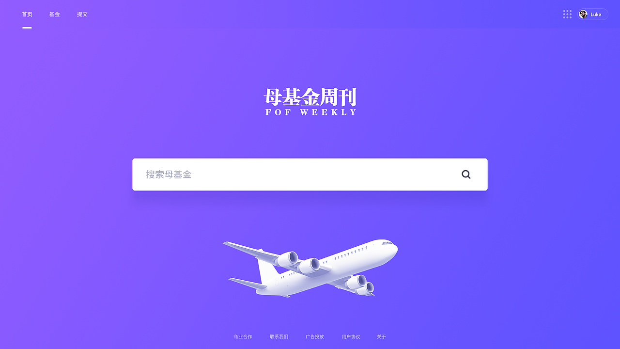 商业网站设计（图ZMTEzMjE0NDYw） - 企业官网 - 站酷设计师xincreate原创素材 - 站酷ZCOOL