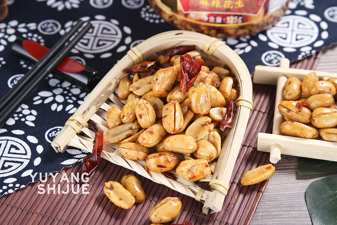 用入门机拍摄电商食品类（图ZMTMxOTI5ODAw） - 产品摄影 - 站酷设计师于洋视觉原创素材 - 站酷ZCOOL