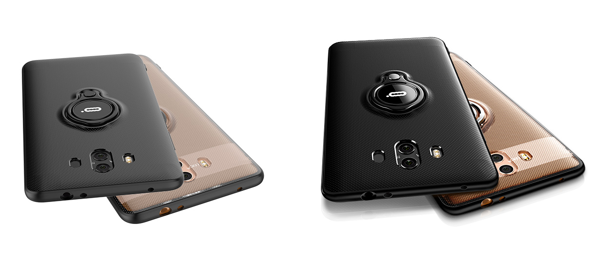 野原葵的个人主页（封面预览） - 主页封面设置 - 站酷设计师野原葵原创素材 - 站酷ZCOOL