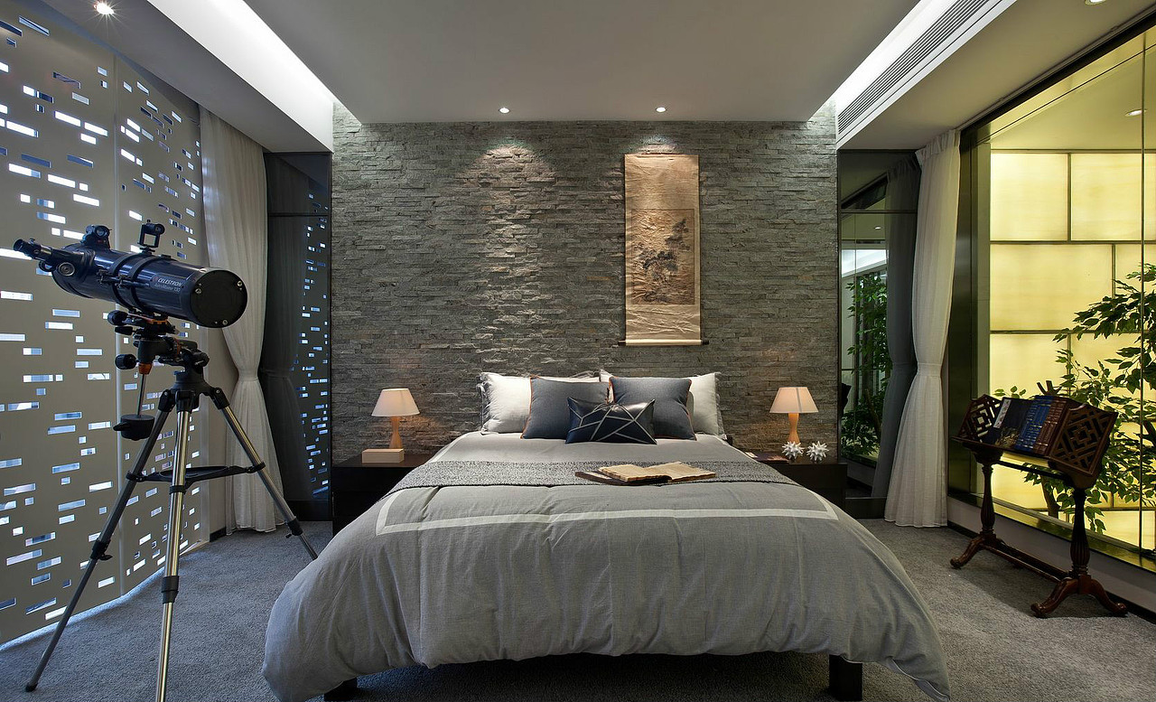 阜新方林装饰评价好不好_阜新方林装饰160平房子装