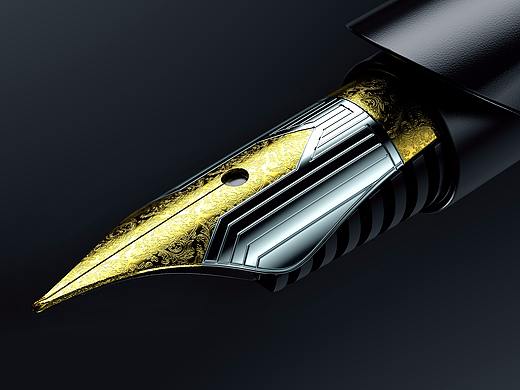 二月作品合集（个人主页-ZMzM2OTUyMTI=） - 生活用品 - 站酷设计师追逐乀原创素材 - 站酷ZCOOL