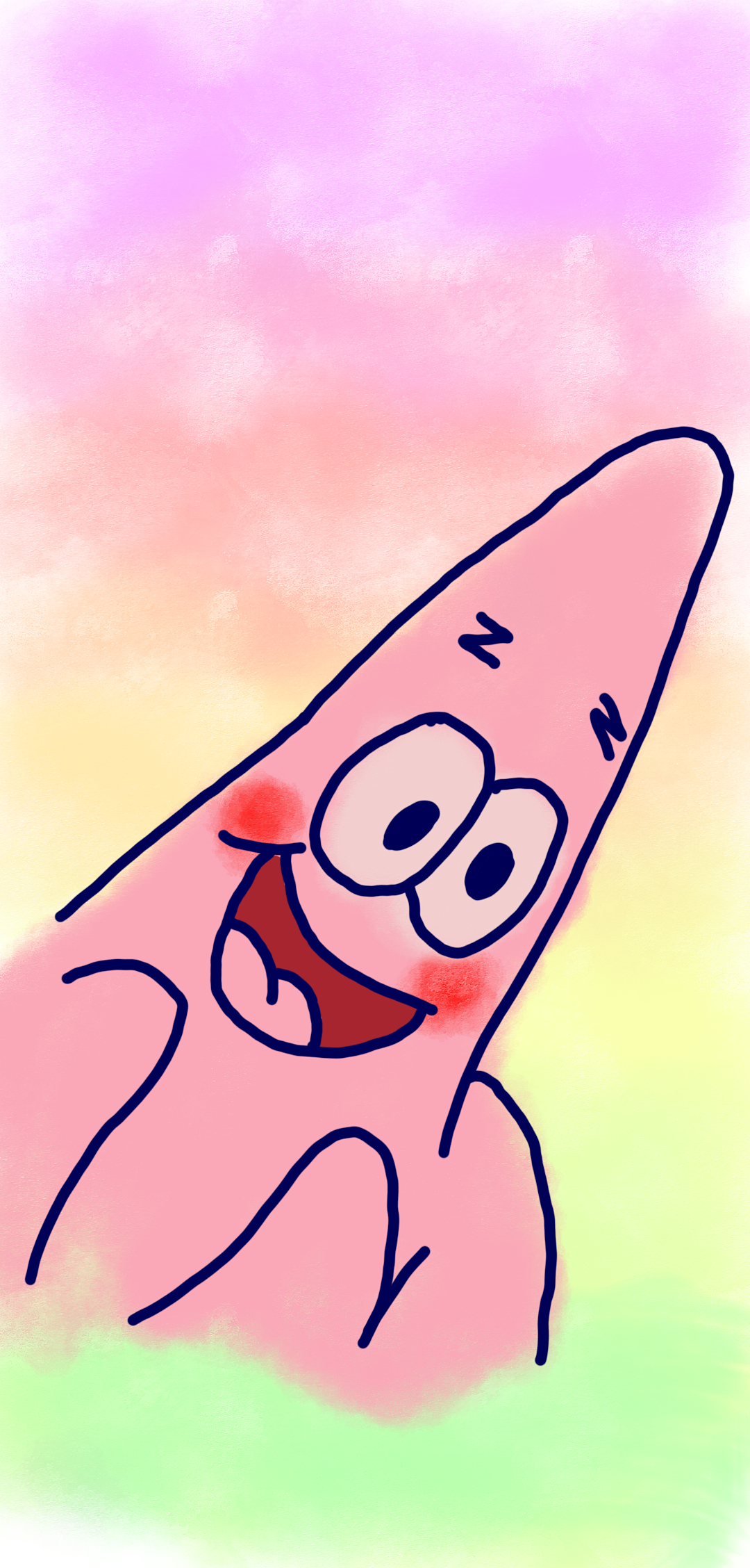 一组头像（图ZMjk5NTMzODEy） - 创作习作 - 站酷设计师Z094007169原创素材 - 站酷ZCOOL