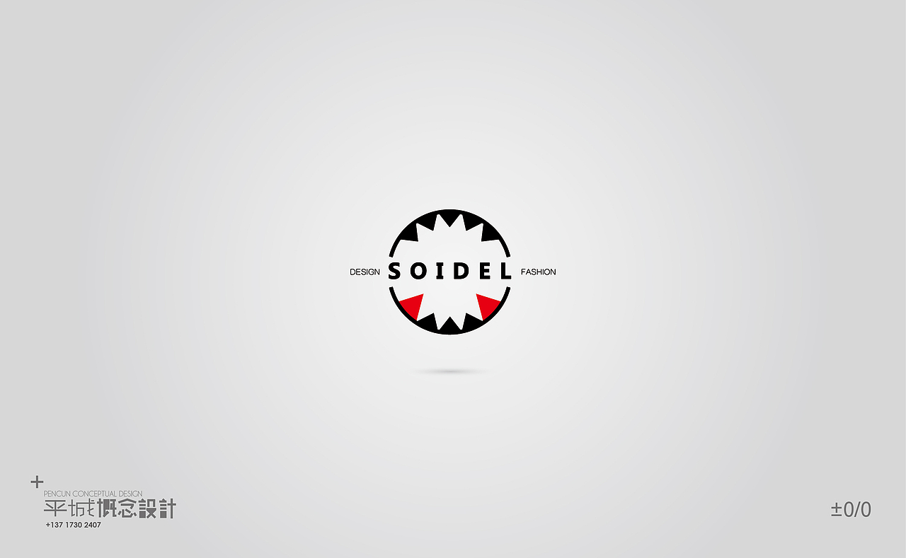 LOGO（图ZMTYwOTg2NTY=） - Logo - 站酷设计师痞子设计原创素材 - 站酷ZCOOL