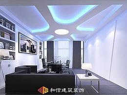 成都裝修工種協(xié)調(diào)處理