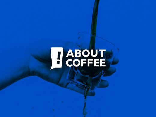 ABOUT COFFEE BRAND